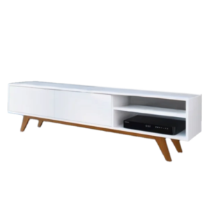 TV Unit NGT0143