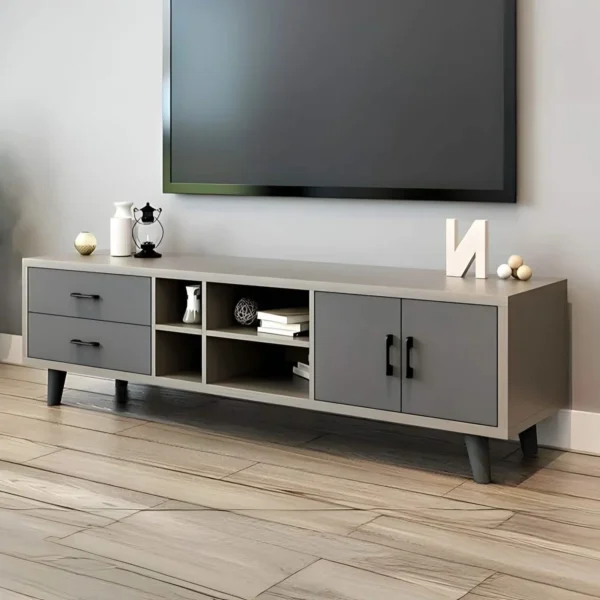 TV Unit NGT0126 - Image 2