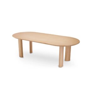 Otis-dinning-6-seat-table
