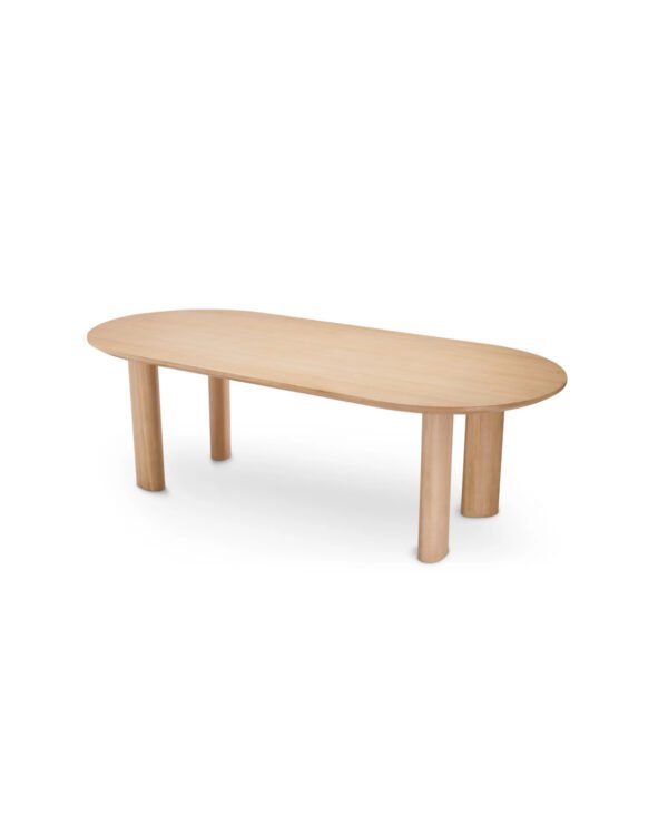 Otis-dinning-6-seat-table