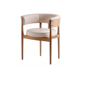 Valerie Dining Chair