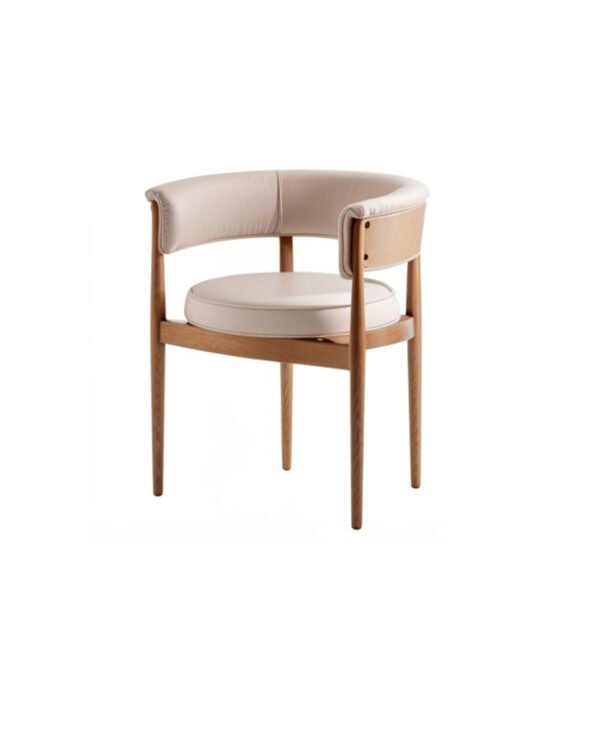 Valerie Dining Chair
