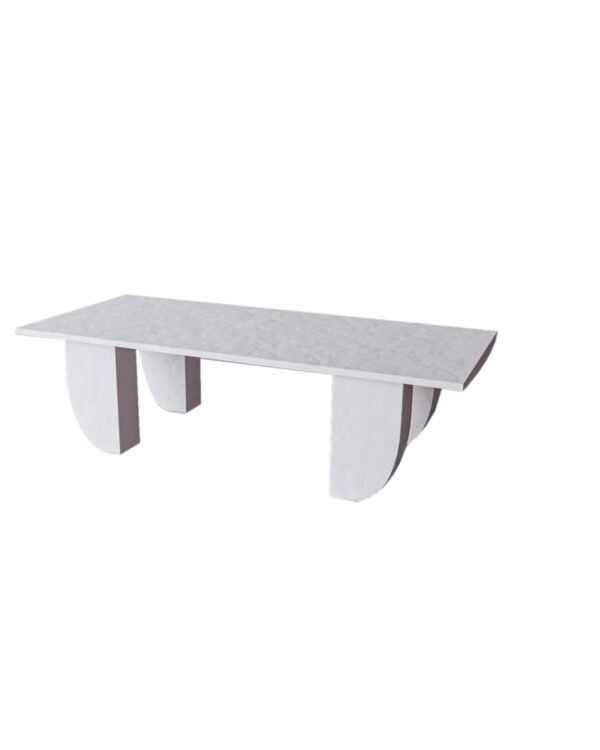 BERCY COCKTAIL TABLE
