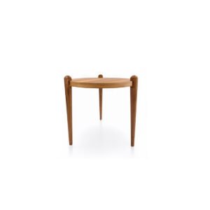 DIDEROT SIDE TABLE