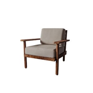 GADOT CHAIR