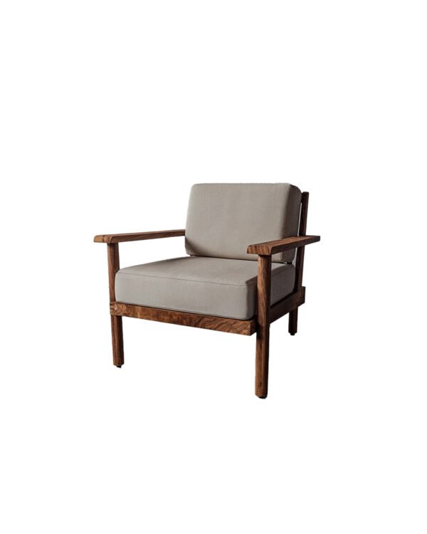 GADOT CHAIR