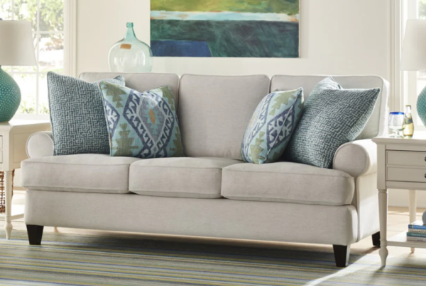 Audrey-Sofa - Image 3