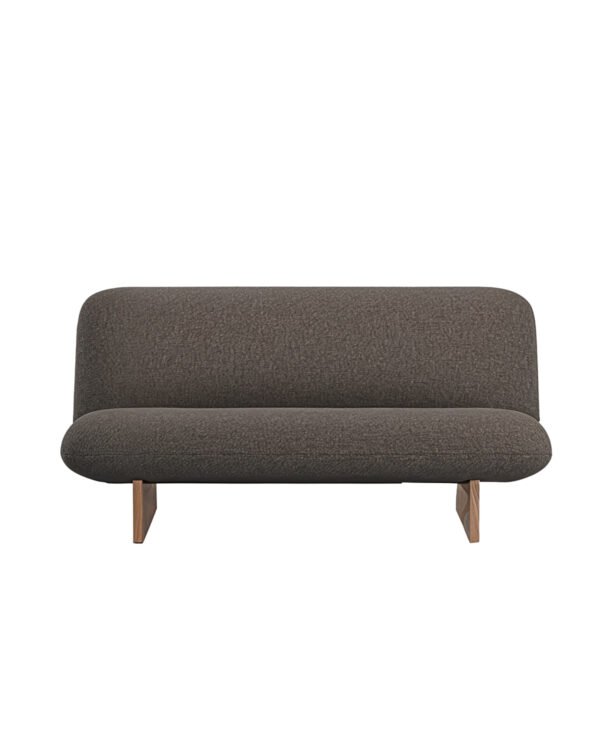 Ziggy 2 Seater - Image 2