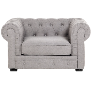 ABIGAIL ARMCHAIR