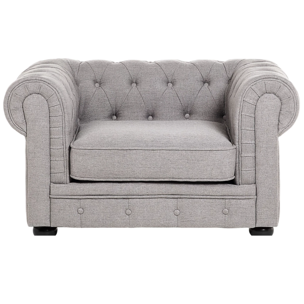 ABIGAIL ARMCHAIR