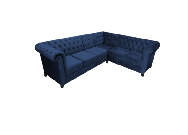 ABIGAIL SECTIONAL - Image 2