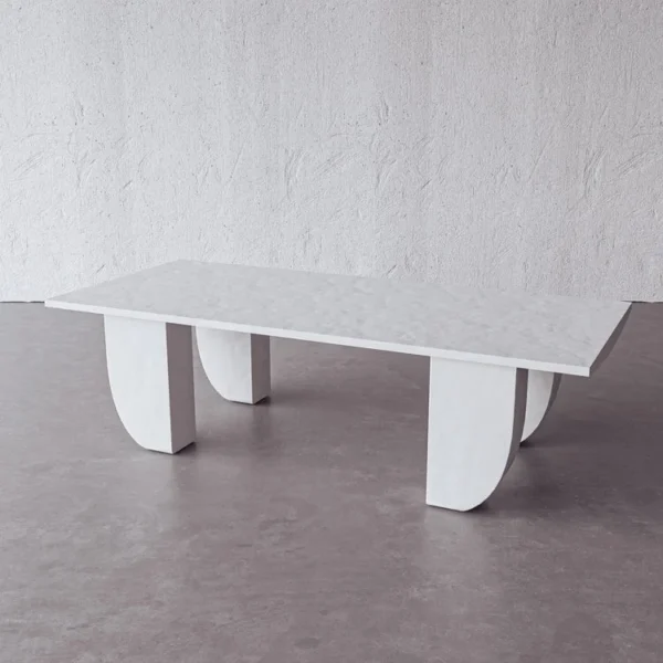 BERCY COCKTAIL TABLE - Image 2