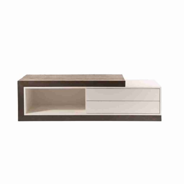 Cora Coffee Table