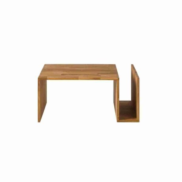 Eden-Coffee-Table