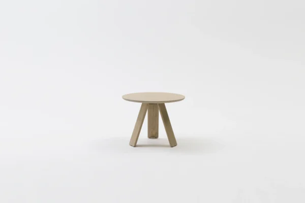 flo low table