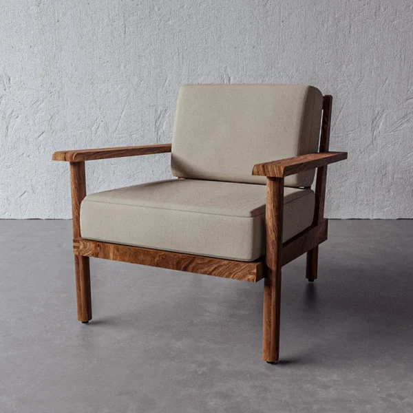 GADOT CHAIR - Image 2