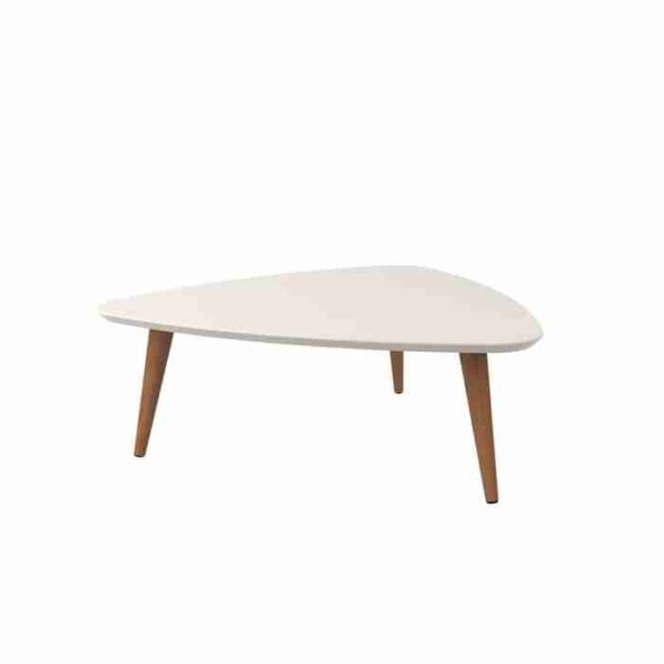 Mackenzie Coffee Table