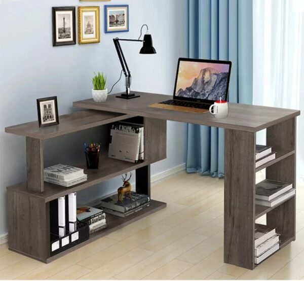 Modern office