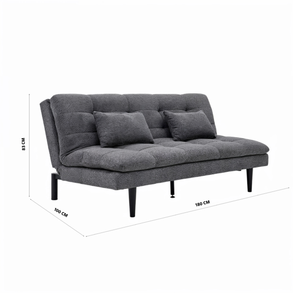 Reese-Sofa-Bed - Image 2