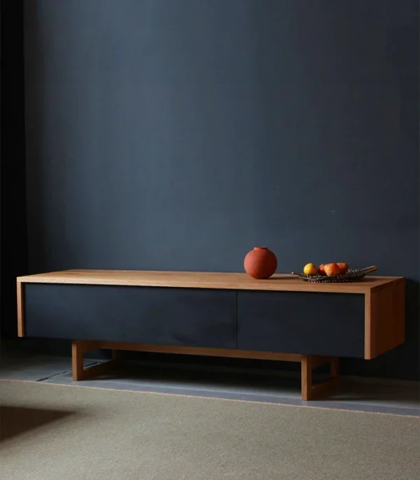 TV Unit NGT0105 - Image 3