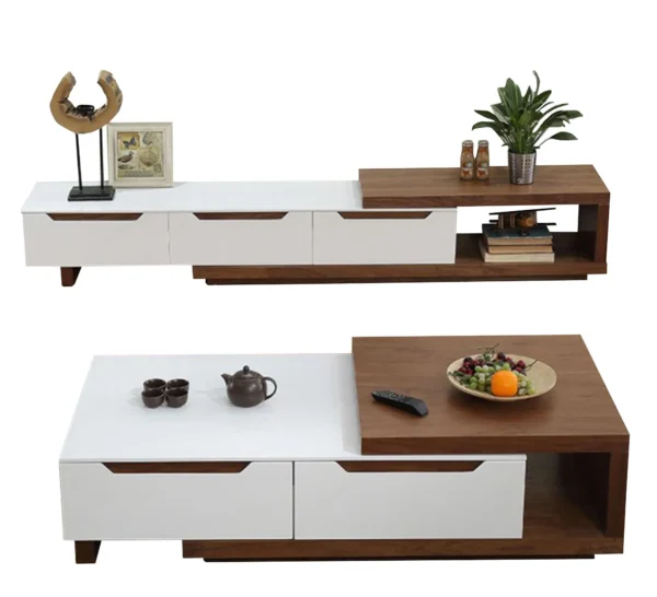 TV Unit NGT0100