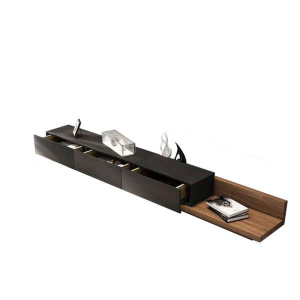 TV Unit NGT055