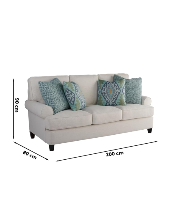 Audrey-Sofa - Image 2