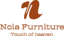 Noia_furniture