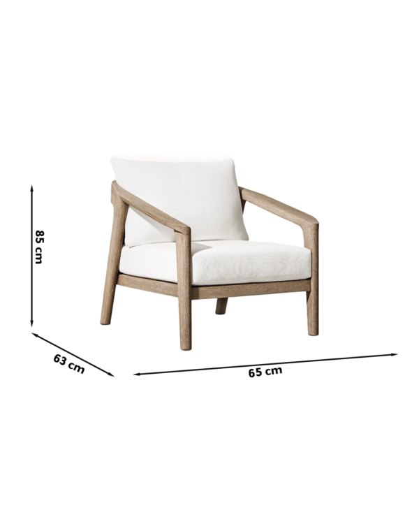 Melta-Lounge-Chair - Image 2