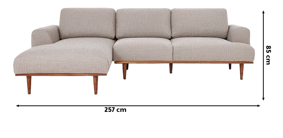 Mia-Sectional - Image 3