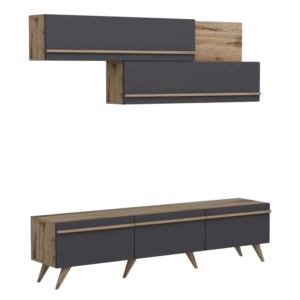 TV Unit NGT0132