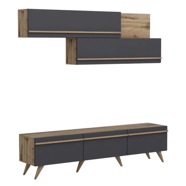 TV Unit NGT0132