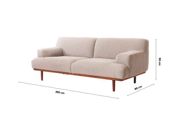 Mia-Sofa - Image 3