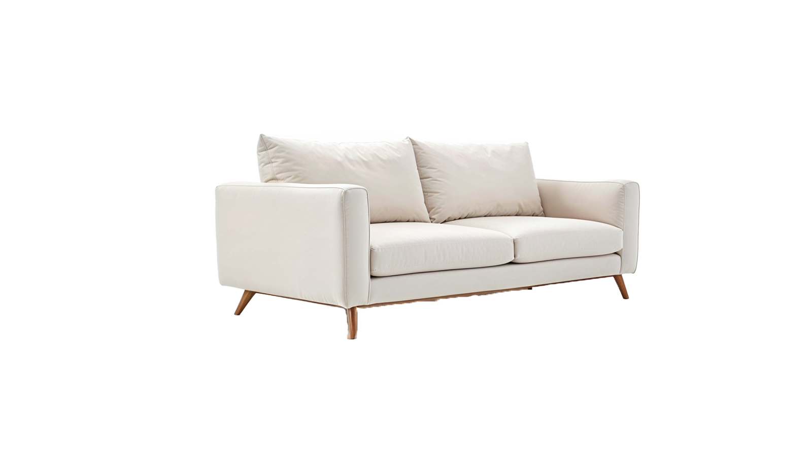 Ryan-Sofa - Image 2