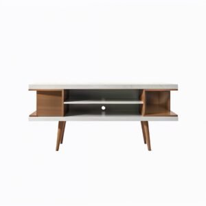 MACKENZIE TV CONSOLE