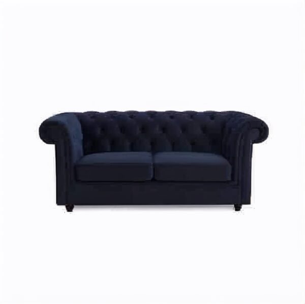 ABIGAIL 2-SEATER SOFA