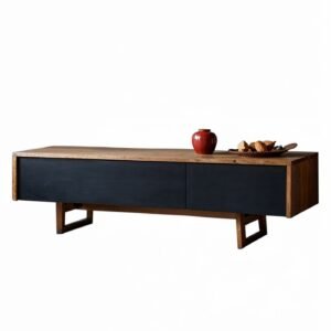 TV Unit NGT0105