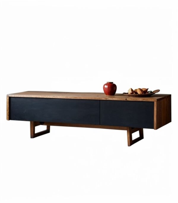 TV Unit NGT0105