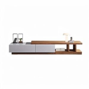 TV Unit NGT0121