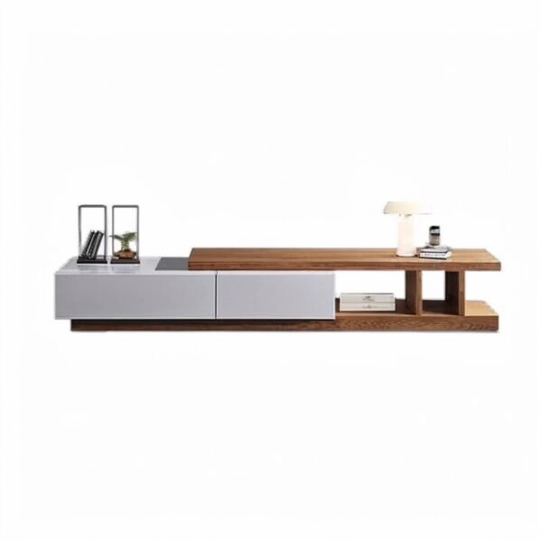 TV Unit NGT0121