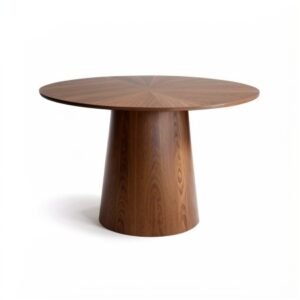 Inez dining table