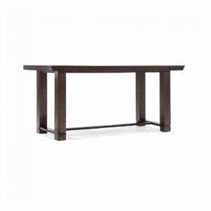 ANDREA DINING TABLE