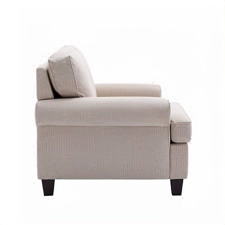 Audrey Armchair - Image 3