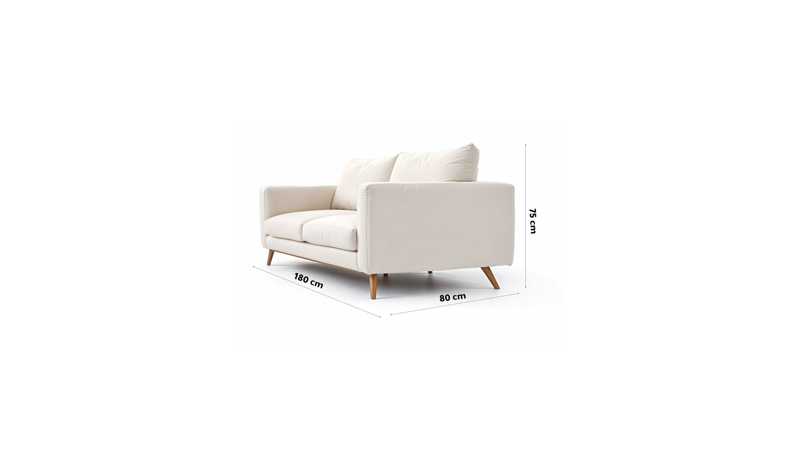 Ryan-Sofa - Image 3